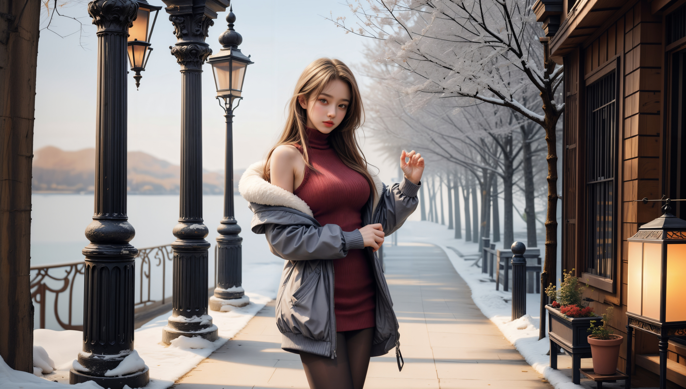 美阿拉斯加地震引发海啸 不会对我国沿岸造成影响