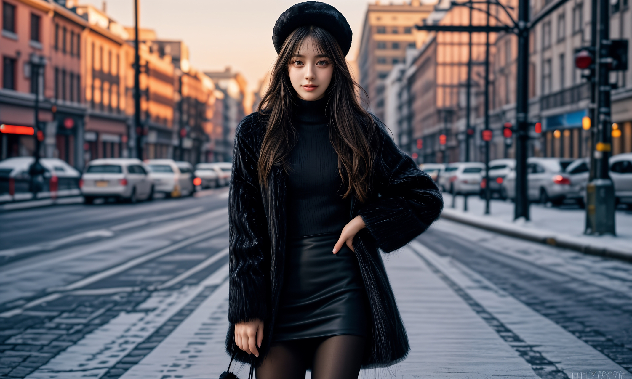 免费国产精品一区二区三厚颜无耻电影免费观看|亚洲卡通超碰国产|日本精品视频在线免费观看_欲色精品一区二区三区99|亚洲国产第一精品|亚洲国产日韩欧美精品电影天堂|久久伊人精品一区二区三区国产|福建三明：慢病管理“一体化” 守护乡村健康“最后一公里”