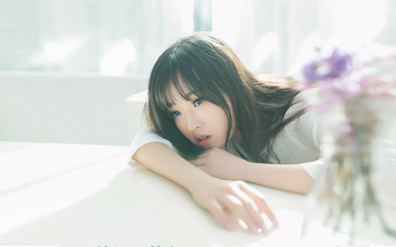 注意防暑降温！川渝湘赣等地高温持续